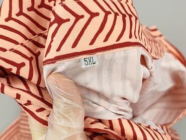 puma porsche t shirty: Women`s shirt, 5XL at lalafo.pl — 5 puma porsche t shirty: Women`s shirt, 5XL — 5