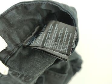 spodnie stradivarius cargo: H&M, Штани чоловічі на lalafo.pl — 5 spodnie stradivarius cargo: H&M, Штани чоловічі — 5