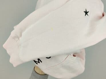 bluzka tommy hilfiger damska: John Richmond, Women`s hoodie, M at lalafo.pl — 6 bluzka tommy hilfiger damska: John Richmond, Women`s hoodie, M — 6