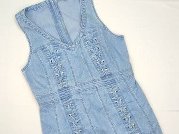 Amisu, Sukienka damska, XL w lalafo.pl Amisu, Sukienka damska, XL