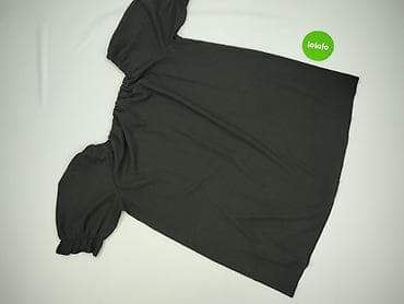 bodies next: Boohoo, Сукня жіноча, розмір 2XL на lalafo.pl — 3 bodies next: Boohoo, Сукня жіноча, розмір 2XL — 3