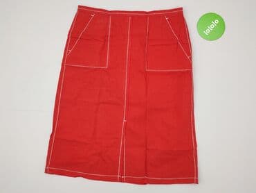 czapka z daszkiem wysoka: Spódnica damska, rozmiar M w lalafo.pl — 3 czapka z daszkiem wysoka: Spódnica damska, rozmiar M — 3