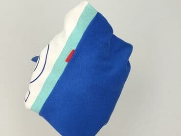 river island bluza: Cropp, Толстовка для чоловіків, розмір XL на lalafo.pl — 7 river island bluza: Cropp, Толстовка для чоловіків, розмір XL — 7