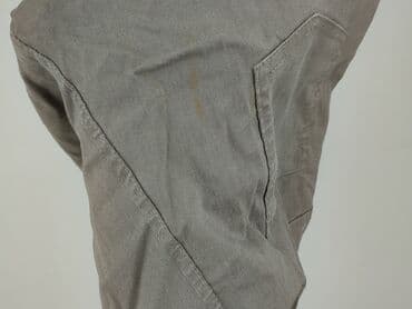 Trousers: Women`s trousers, S at lalafo.pl — 5 Trousers: Women`s trousers, S — 5