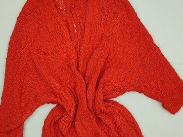 Lindex, Kardigan damski, rozmiar L w lalafo.pl Lindex, Kardigan damski, rozmiar L