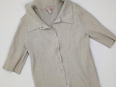 H&M, Kardigan damski, rozmiar S w lalafo.pl H&M, Kardigan damski, rozmiar S