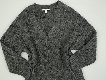 Esprit, Sweter damski, rozmiar M w lalafo.pl Esprit, Sweter damski, rozmiar M