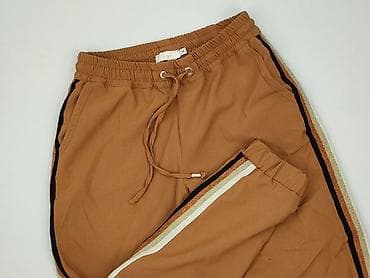 Sweatpants for women, size M at lalafo.pl Sweatpants for women, size M