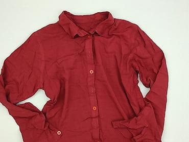 Koszula damska, rozmiar M w lalafo.pl Koszula damska, rozmiar M
