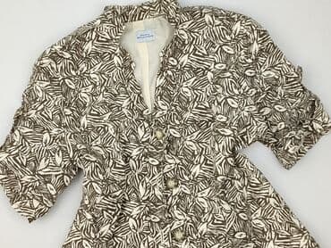 Tailored, Піджак жіночий, розмір XL на lalafo.pl Tailored, Піджак жіночий, розмір XL