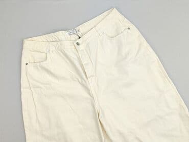 Shorts for women, size 6XL at lalafo.pl Shorts for women, size 6XL