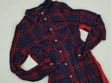 Women`s dress, size S at lalafo.pl Women`s dress, size S