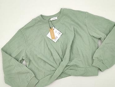 Even&Odd, Bluza damska
, rozmiar XL w lalafo.pl Even&Odd, Bluza damska
, rozmiar XL