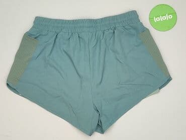 calvin klein performance t shirty: Shorts for women, XL at lalafo.pl — 3 calvin klein performance t shirty: Shorts for women, XL — 3