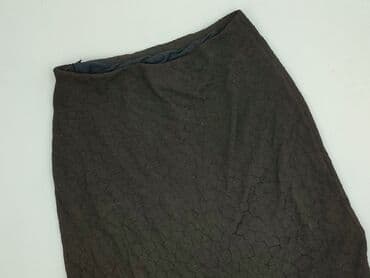 Spódnica damska, XL w lalafo.pl Spódnica damska, XL