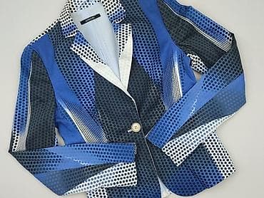 Піджак жіночий, розмір S на lalafo.pl Піджак жіночий, розмір S