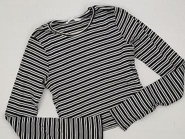 Zara, Bluzka damska, rozmiar S w lalafo.pl Zara, Bluzka damska, rozmiar S