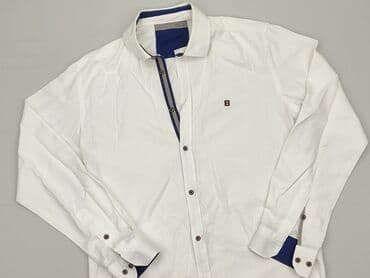 Сорочка для чоловіків на lalafo.pl Сорочка для чоловіків