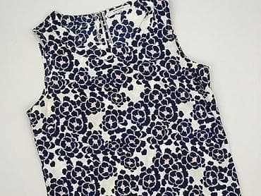 Greenpoint, Bluzka damska, rozmiar M w lalafo.pl Greenpoint, Bluzka damska, rozmiar M