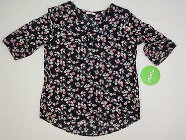 plus size bluzki: Z One, Жіноча блуза, розмір L на lalafo.pl — 2 plus size bluzki: Z One, Жіноча блуза, розмір L — 2