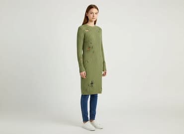 Women`s dress, size XS at lalafo.pl Women`s dress, size XS