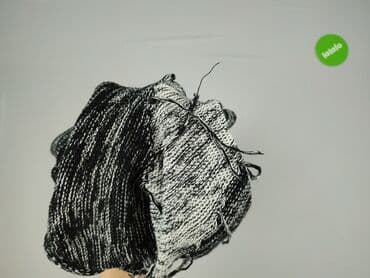 kappahl piżamy: Sinsay, Women`s cardigan, M at lalafo.pl — 5 kappahl piżamy: Sinsay, Women`s cardigan, M — 5