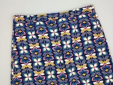 TU Woman, Spódnica damska, rozmiar XL w lalafo.pl TU Woman, Spódnica damska, rozmiar XL