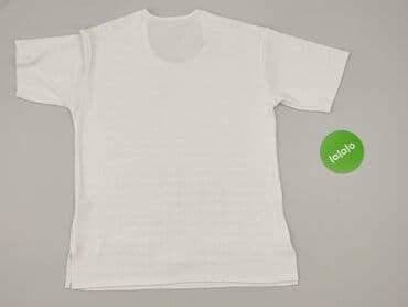 Жінкам: Жіноча блуза, M на lalafo.pl — 3 Жінкам: Жіноча блуза, M — 3