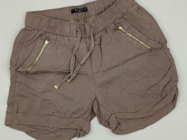 Mohito, Szorty damskie, 2XS w lalafo.pl Mohito, Szorty damskie, 2XS