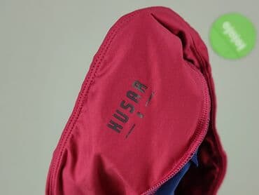 Жінкам: Шорти жіночі, S на lalafo.pl — 4 Жінкам: Шорти жіночі, S — 4