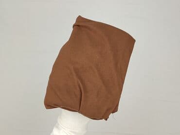 domodi sukienki: Women`s dress, S at lalafo.pl — 5 domodi sukienki: Women`s dress, S — 5