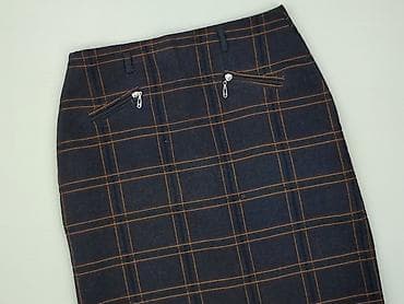 Spódnica damska, rozmiar 2XL w lalafo.pl Spódnica damska, rozmiar 2XL