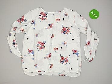 bluzka c: Жіноча блуза, розмір 3XL на lalafo.pl — 3 bluzka c: Жіноча блуза, розмір 3XL — 3