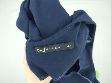 sukienki wizytowe xl: Women`s dress, L at lalafo.pl — 4 sukienki wizytowe xl: Women`s dress, L — 4