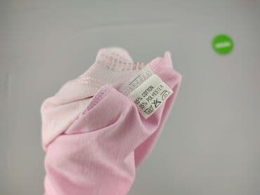 t shirty liu jo: Yessica, Women`s T-shirt, L at lalafo.pl — 5 t shirty liu jo: Yessica, Women`s T-shirt, L — 5