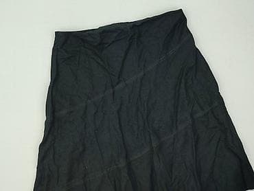 Marks & Spencer, Women`s skirt, size M at lalafo.pl Marks & Spencer, Women`s skirt, size M