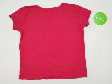 tous t shirty: Used, Women`s T-shirt, 3XL at lalafo.pl — 3 tous t shirty: Used, Women`s T-shirt, 3XL — 3