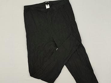 Legginsy rozmiar L w lalafo.pl Legginsy rozmiar L