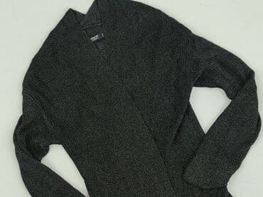 Reserved, Women`s cardigan, S at lalafo.pl Reserved, Women`s cardigan, S