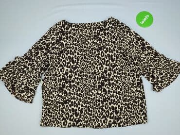 Women: M&S Mode, Women's blouse, XL at lalafo.pl — 3 Women: M&S Mode, Women's blouse, XL — 3