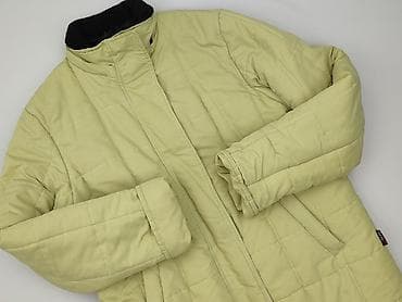 Kurtka zimowa damska, rozmiar 2XL w lalafo.pl Kurtka zimowa damska, rozmiar 2XL