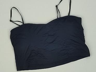 Top damski, rozmiar S w lalafo.pl Top damski, rozmiar S