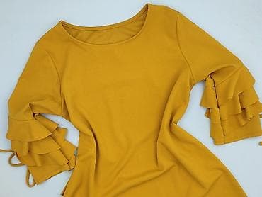 Sukienka damska, rozmiar M w lalafo.pl Sukienka damska, rozmiar M