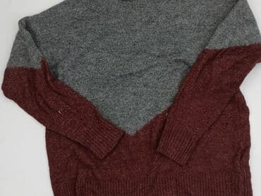 Vero Moda, Sweter damski, M w lalafo.pl Vero Moda, Sweter damski, M