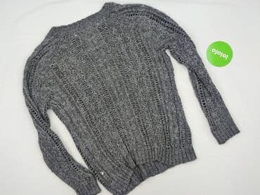 kurtki zimowe wyprzedaz: Yessica, Women`s sweater, L at lalafo.pl — 3 kurtki zimowe wyprzedaz: Yessica, Women`s sweater, L — 3