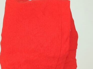 t shirty superdry: Nike, Women`s polo shirt, XL at lalafo.pl — 7 t shirty superdry: Nike, Women`s polo shirt, XL — 7