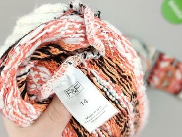 Жінкам: F&F, Кардиган жіночий, XL на lalafo.pl — 4 Жінкам: F&F, Кардиган жіночий, XL — 4