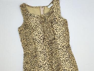 Hennes Collection, Сукня жіноча, розмір M на lalafo.pl Hennes Collection, Сукня жіноча, розмір M