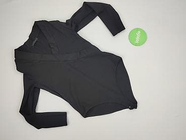 garnitur kotex: Mohito, Жіноче боді, розмір M на lalafo.pl — 2 garnitur kotex: Mohito, Жіноче боді, розмір M — 2