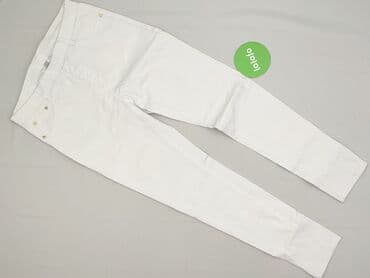 markowe dżinsy: Брюки жіночі, XL на lalafo.pl — 2 markowe dżinsy: Брюки жіночі, XL — 2